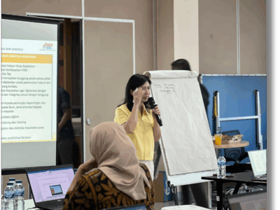 cba4666ee54100d0dedf01d3f924b5db